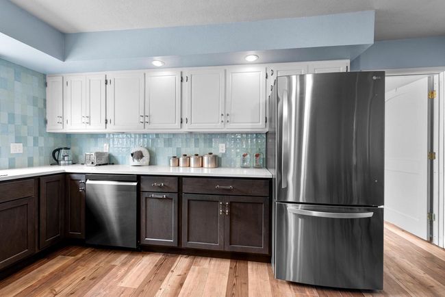 2510 Lincoln Avenue, House other with 3 bedrooms, 1 bathrooms and null parking in Two Rivers WI | Image 4