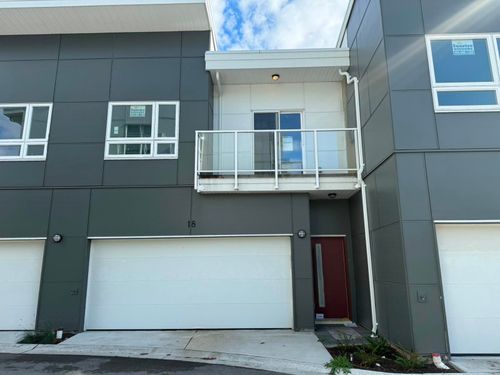 18-3033 Shell Rd, Richmond, BC, V6X2P2 | Card Image