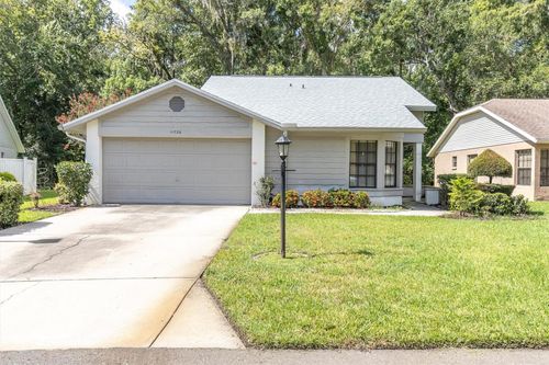 11736 White Ash Drive, NEW PORT RICHEY, FL, 34654 | Card Image
