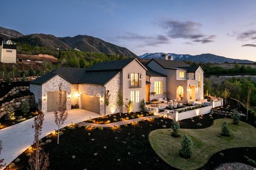 950 Aspen Way, Salem, UT, 84653 | Card Image