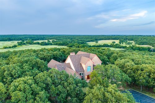 6831 State Highway 175, Montague, TX, 76251-0615 | Card Image