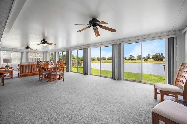 15 Oakland Hills Pl, House other with 2 bedrooms, 2 bathrooms and null parking in Rotonda West FL | Image 28