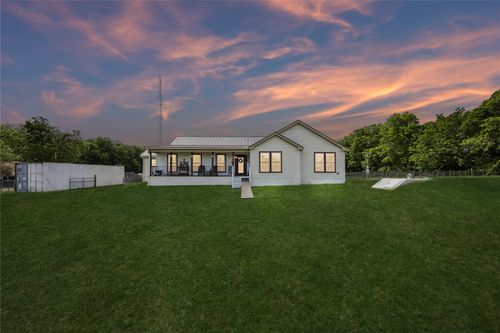 579 County Road 5005, Blue Ridge, TX, 75424-5234 | Card Image