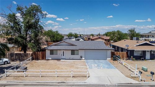 10906 Inca Ave, Adelanto, CA, 92301 | Card Image