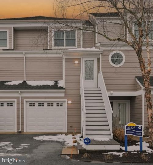 unit-1335-37326 Akhras Ln, SELBYVILLE, DE, 19975-2898 | Card Image