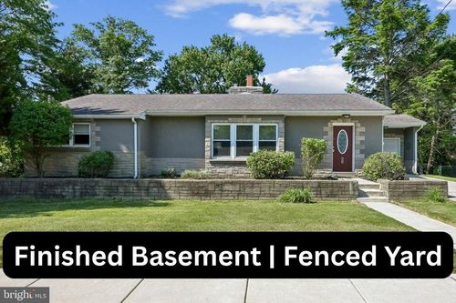 83 Johnson Ave, RUNNEMEDE, NJ, 08078-1727 | Card Image
