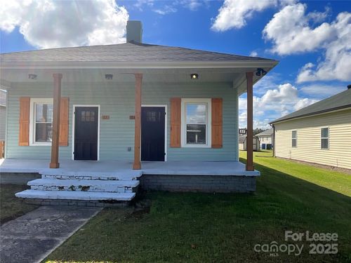 54 Rex Ave, Gastonia, NC, 28054-3026 | Card Image