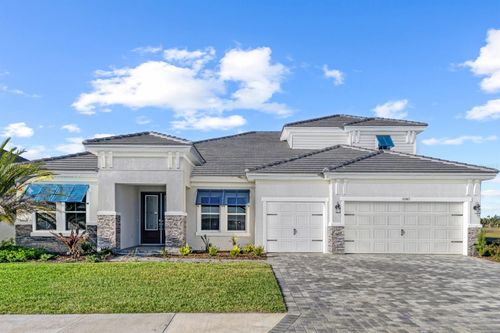 10743 Spring Sapling Cir, PARRISH, FL, 34219-2179 | Card Image