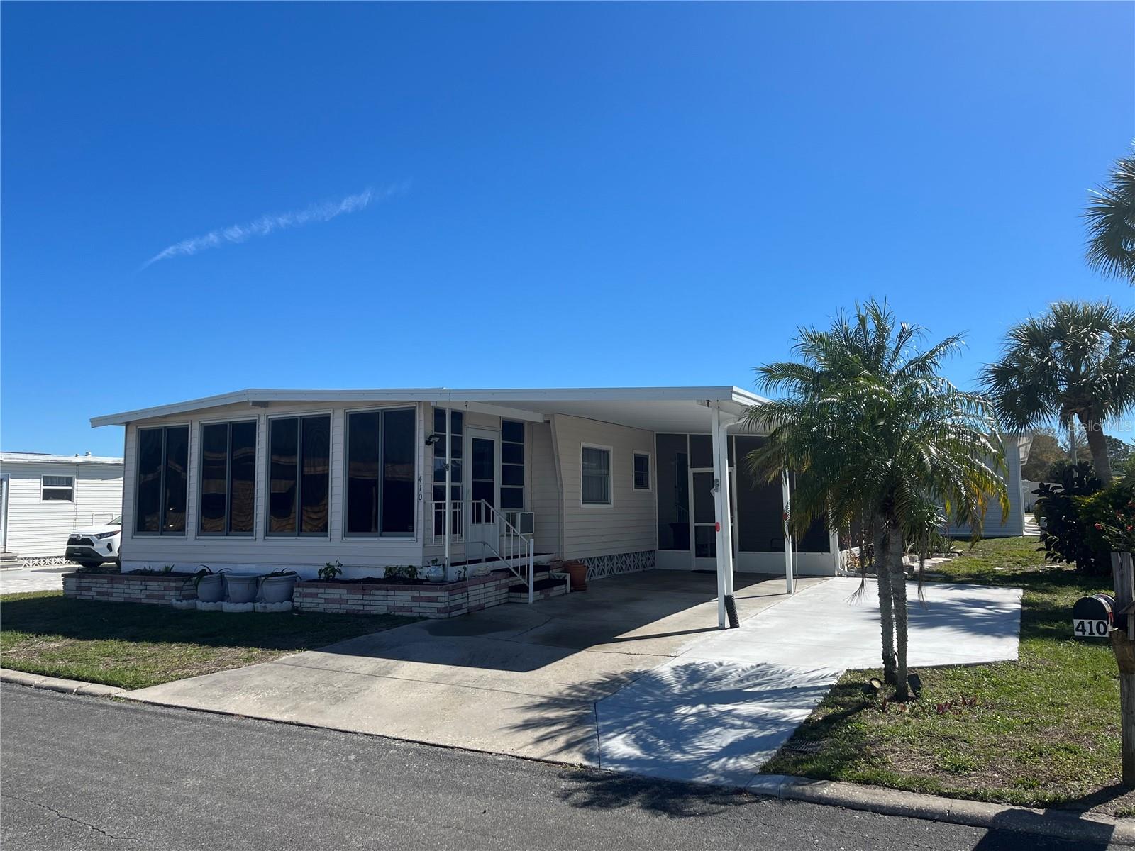 Vasto Dr, Venice, FL 34285