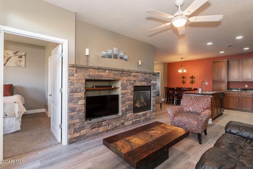 b105-152 Village Rd, Granby, CO, 80446-8730 | Card Image