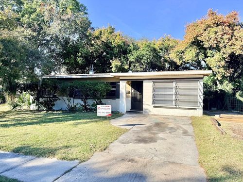 908 Griffin Rd, Leesburg, FL, 34748-3510 | Card Image