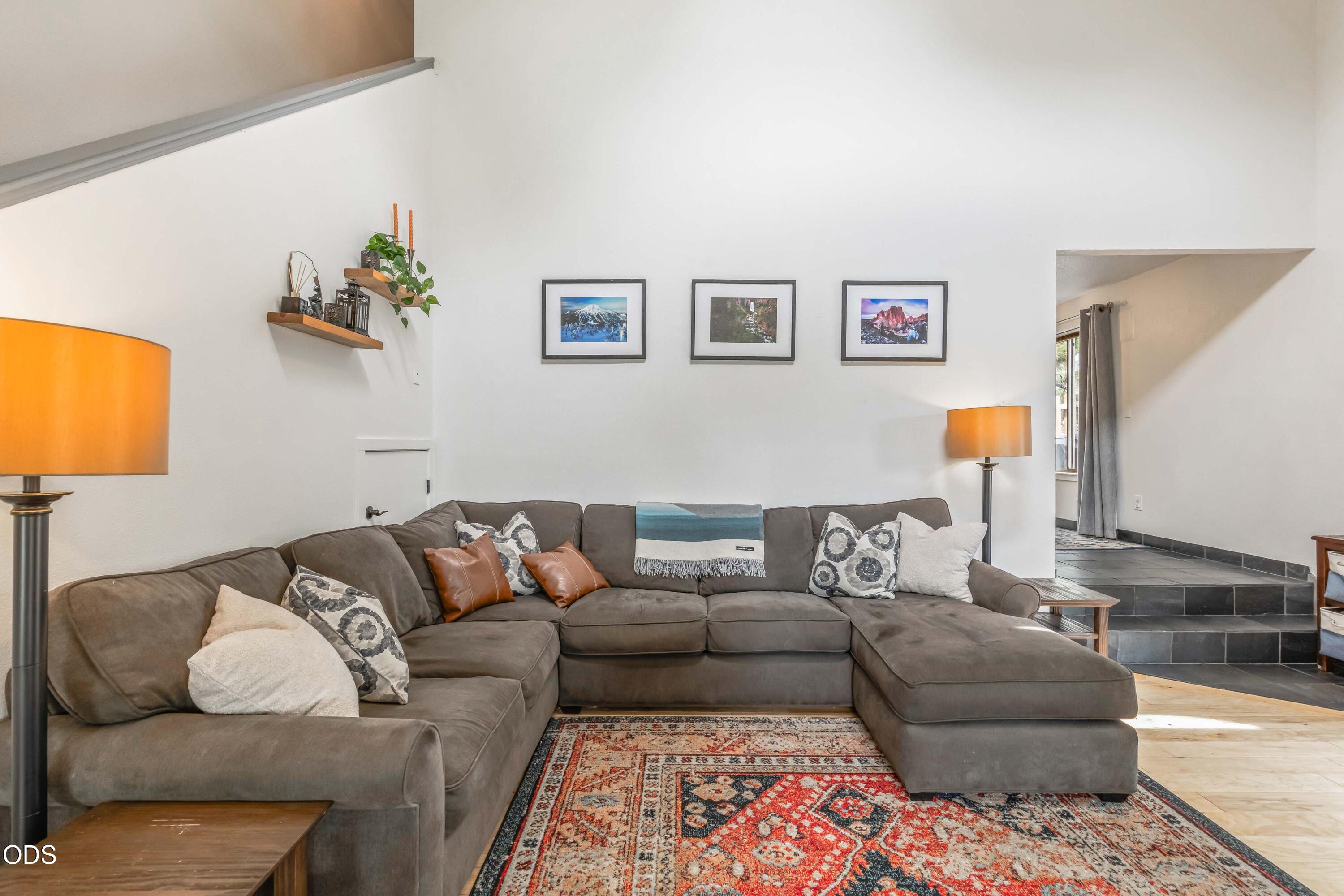 Residential in Bend 5