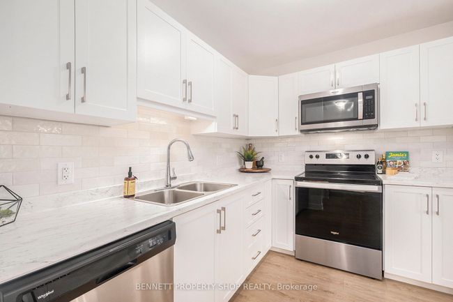 63 Whitcomb Cres, House attached with 3 bedrooms, 3 bathrooms and 2 parking in Smiths Falls ON | Image 10