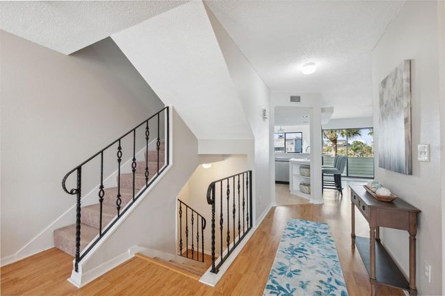 2387 - 2387 Hanover Dr, Townhouse with 3 bedrooms, 3 bathrooms and null parking in DUNEDIN FL | Image 14