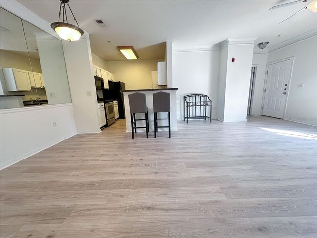 Kitchen | Image 6