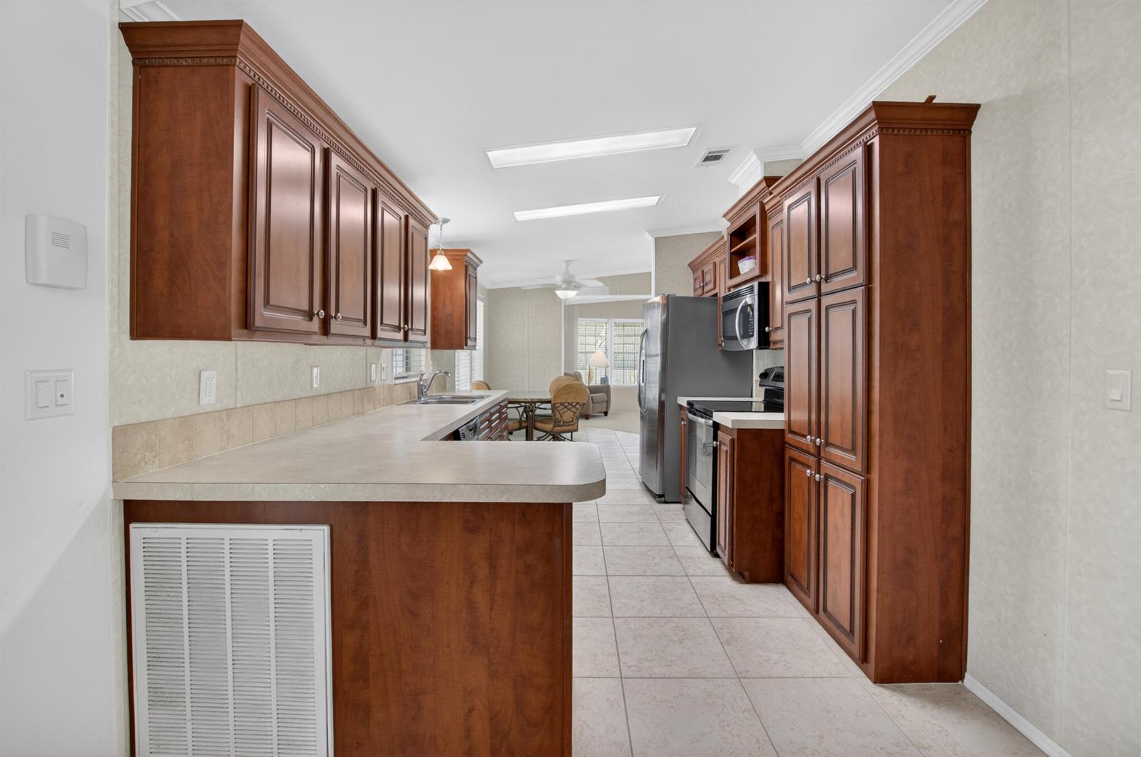 Residential in Boynton Beach 4