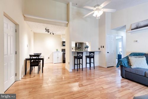 3-310-6450 Green Field Rd, ELKRIDGE, MD, 21075-5244 | Card Image