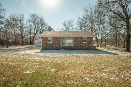 1871 Industrial Drive, Neosho, MO, 64850 | Card Image