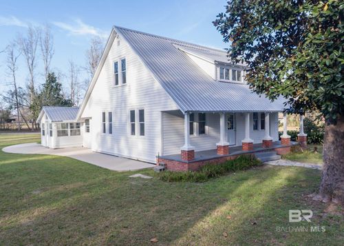 13175 Illinois St, Elberta, AL, 36530-2418 | Card Image