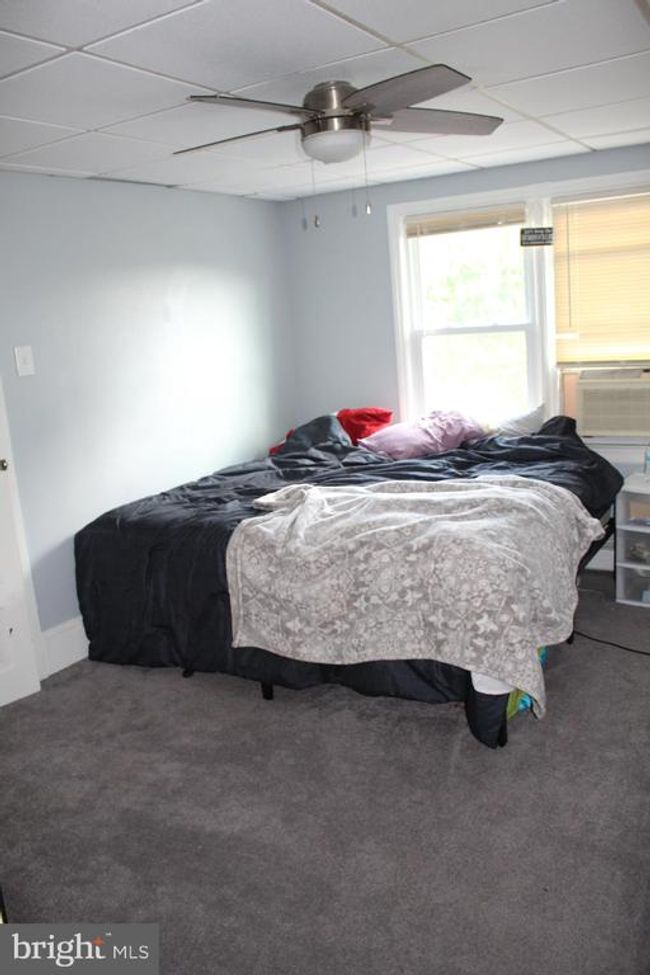 409 N York St, Home with 3 bedrooms, 1 bathrooms and null parking in POTTSTOWN PA | Image 31