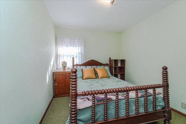 19-Bedroom 1 | Image 19
