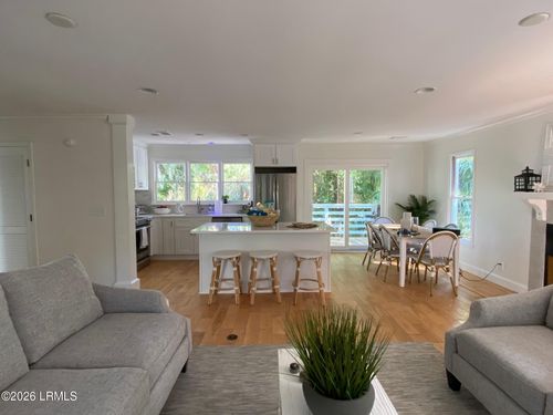 374 Perch Dr, Fripp Island, SC, 29920-7012 | Card Image