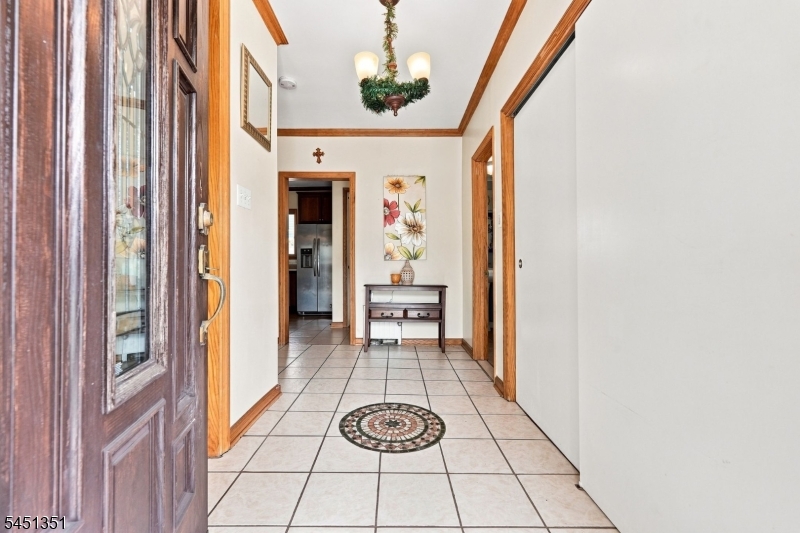 Residential in Newark City 4