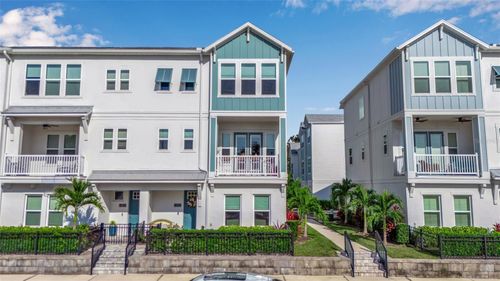 321 Gowdy Rd, Sarasota, FL, 34237-4750 | Card Image