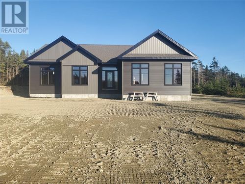 370 Bauline Line Extension, Portugal Cove, NL, A1K1G5 | Card Image