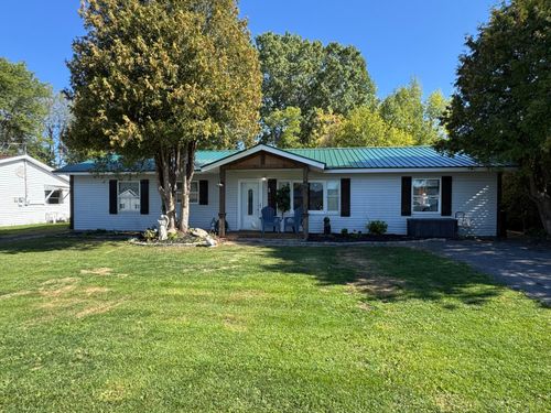22 Oswego Ln, Plattsburgh, NY, 12901-6811 | Card Image