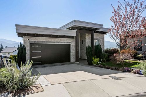 35990 Timberlane Dr, Abbotsford, BC, V3G0H5 | Card Image