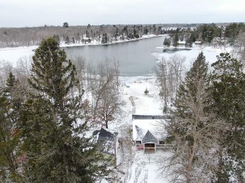 4203 14th Ave Nw, Hackensack, MN, 56452-2207 | Card Image