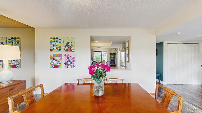 527 Deer Creek Wildwood Ln E, Condo with 4 bedrooms, 3 bathrooms and null parking in Deerfield Beach FL | Image 5