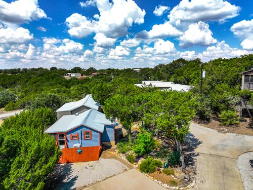 unit-7-200 Retreat Dr, Graham, TX, 76450-1258 | Card Image