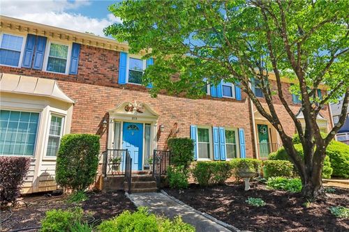 3713 Orchard St, Peachtree Corners, GA, 30092-2387 | Card Image