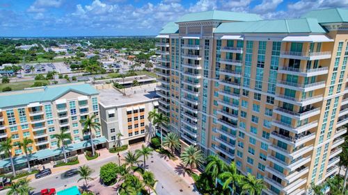 409-625 Casa Loma Blvd, Boynton Beach, FL, 33435-4151 | Card Image