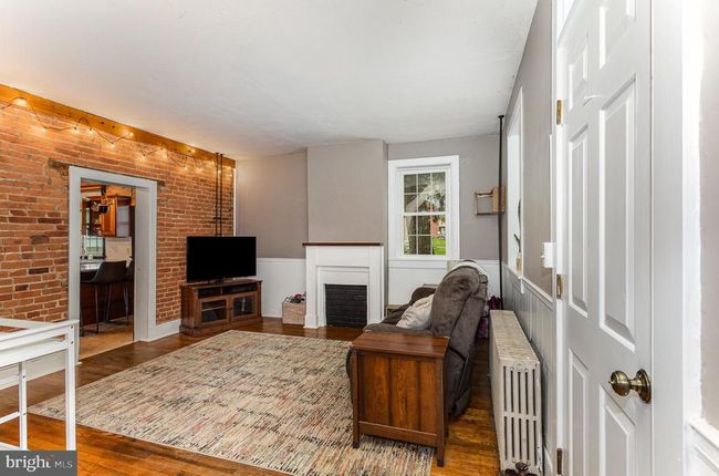 217 Market St, House other with 3 bedrooms, 2 bathrooms and null parking in BAINBRIDGE PA | Image 7