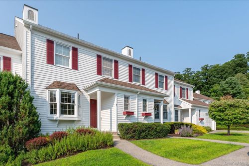 46 Winterberry Cir, Cross River, NY, 10518-1310 | Card Image