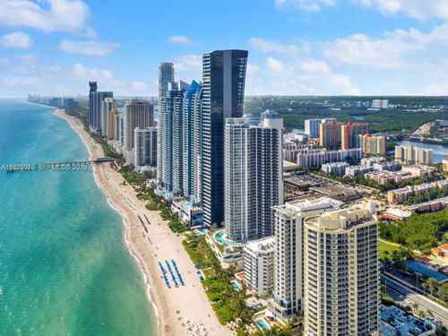 apt-2209-17201 Collins Ave, Sunny Isles Beach, FL, 33160-3481 | Card Image