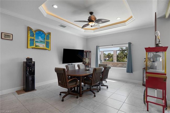 Dining Room | Image 9