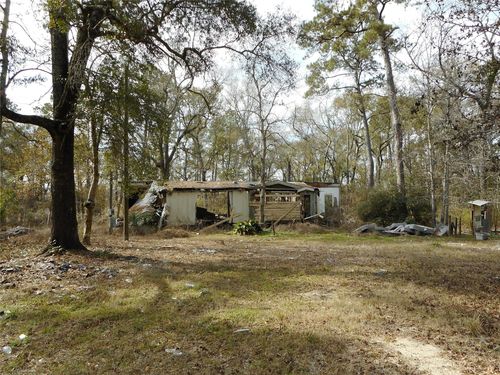 111 County Road 3891 N, Cleveland, TX, 77328 | Card Image