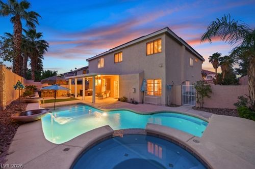 7897 Salt Spray Ct, Las Vegas, NV, 89139-6115 | Card Image