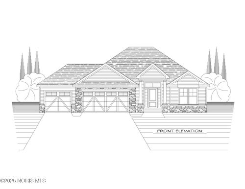 307 Victoria Pl, Toledo, OH, 43610-1464 | Card Image