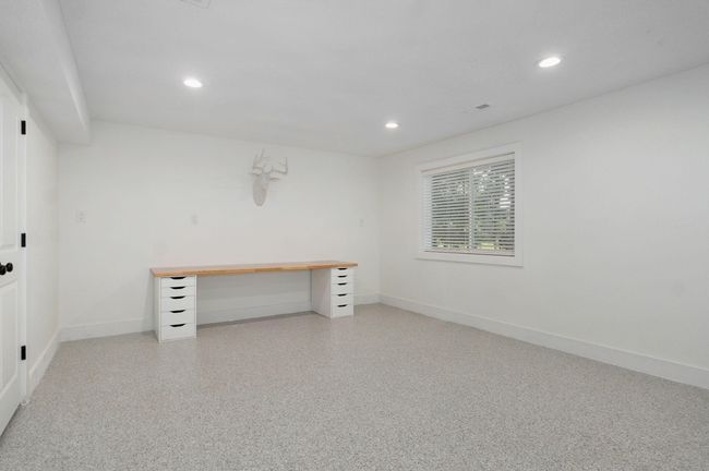 2800 W Oak Run-26 | Image 25
