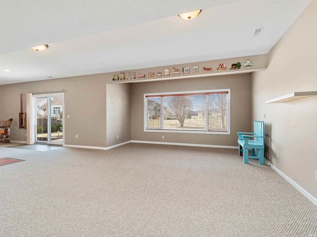 11114 Azbury Blvd, House other with 3 bedrooms, 4 bathrooms and null parking in Roanoke IN | Image 22