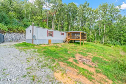 465 Rankin Chapel Rd, Oakdale, TN, 37829-2123 | Card Image