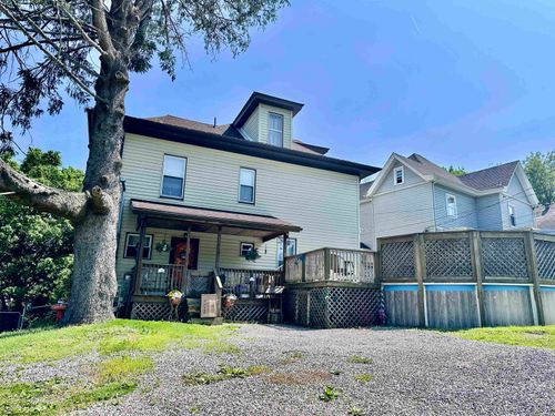 418 Hood Ave, Shinnston, WV, 26431-1324 | Card Image
