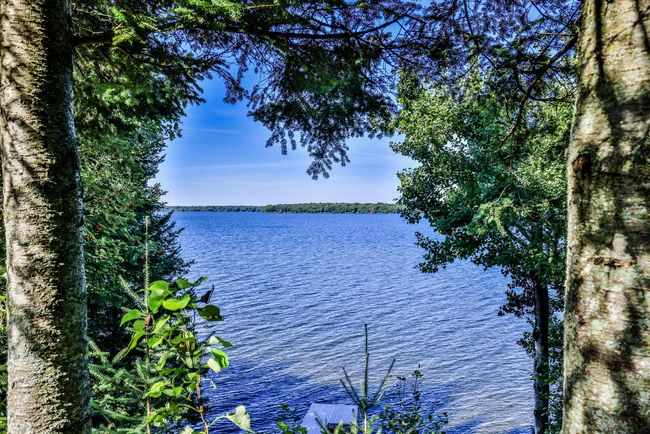 2421 Goldfinch Ln, Home with 4 bedrooms, 2 bathrooms and 4 parking in Lac du Flambeau WI | Image 8