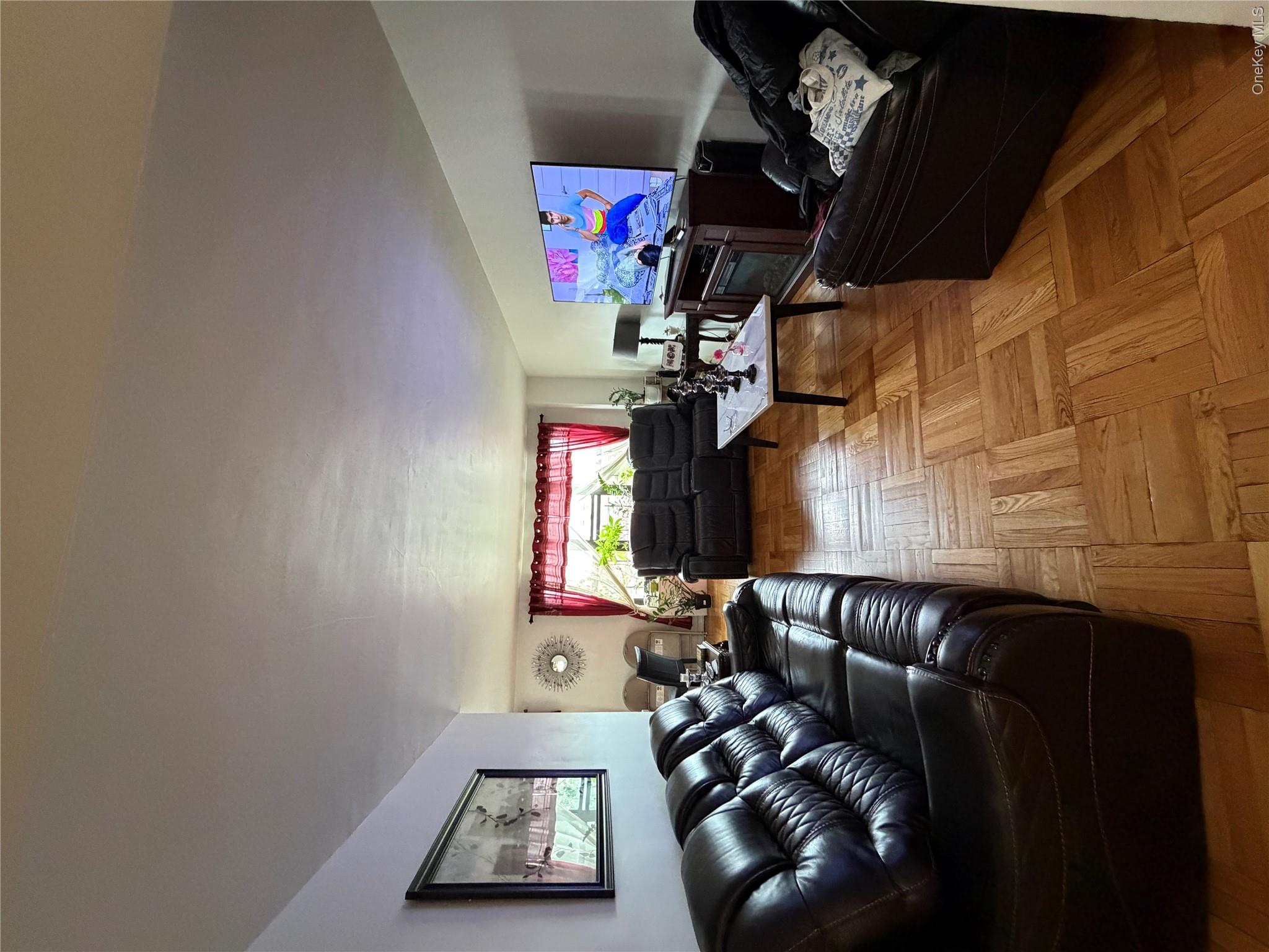 Residential in New York 4
