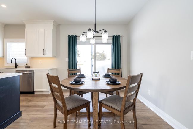 24 Av Harold, House other with 3 bedrooms, 3 bathrooms and 4 parking in Coldwater ON | Image 7